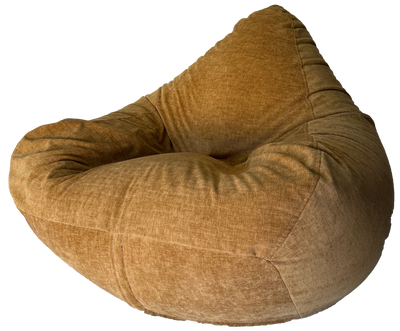 *NEW* Warwick Dion Bean Bag In Assorted Colours