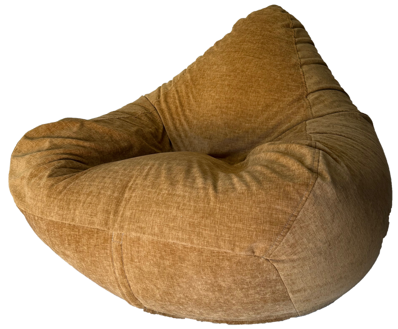 *NEW* Warwick Dion Bean Bag In Assorted Colours