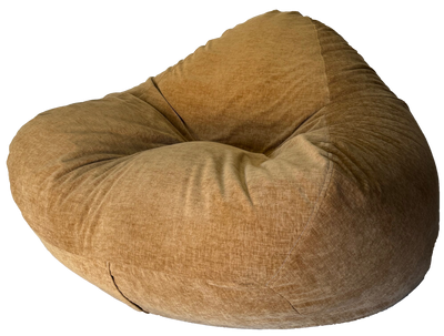 *NEW* Warwick Dion Bean Bag In Assorted Colours