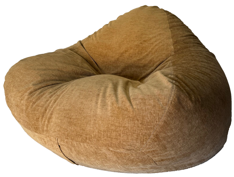 *NEW* Warwick Dion Bean Bag In Assorted Colours
