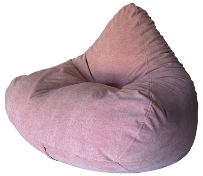 *NEW* Warwick Dion Bean Bag In Assorted Colours