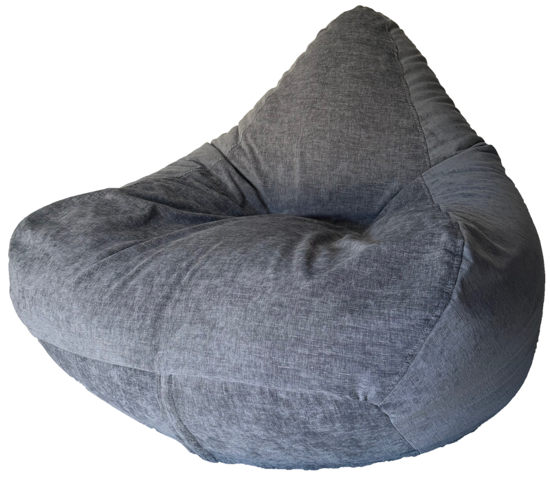 *NEW* Warwick Dion Bean Bag In Assorted Colours