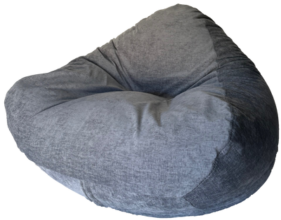 *NEW* Warwick Dion Bean Bag In Assorted Colours