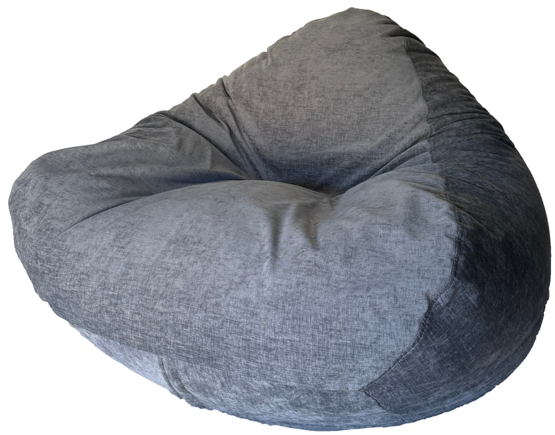 *NEW* Warwick Dion Bean Bag In Assorted Colours
