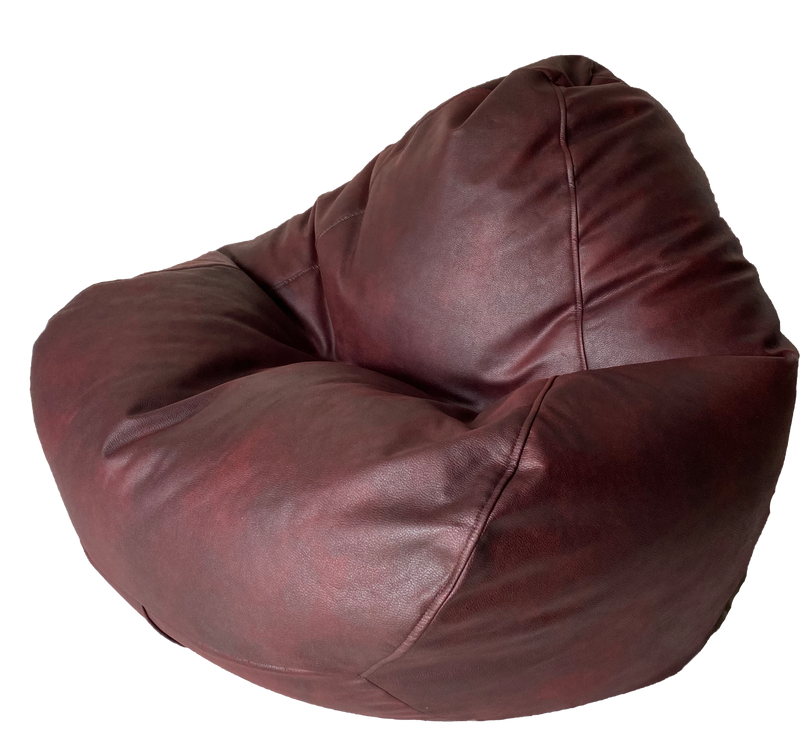 Warwick Eastwood Luxury Bean Bag in Assorted Colours