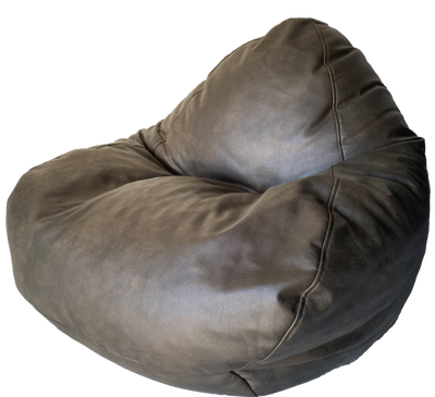 Warwick Eastwood Luxury Bean Bag in Assorted Colours