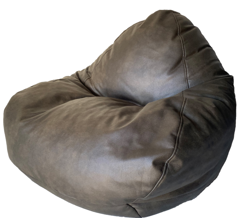 Warwick Eastwood Luxury Bean Bag in Assorted Colours