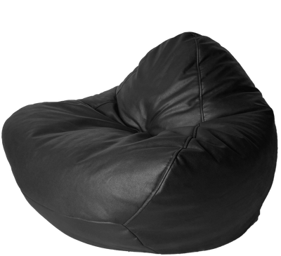 Warwick Eastwood Luxury Bean Bag in Assorted Colours