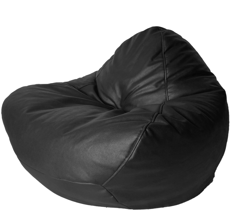 Warwick Eastwood Luxury Bean Bag in Assorted Colours