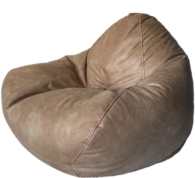 Warwick Eastwood Luxury Bean Bag in Assorted Colours