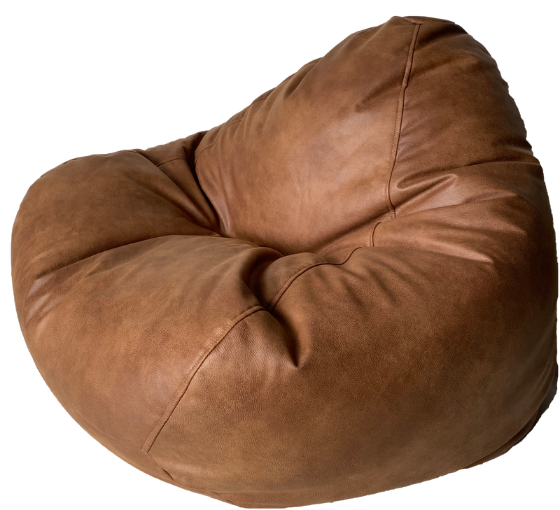 Warwick Eastwood Luxury Bean Bag in Assorted Colours