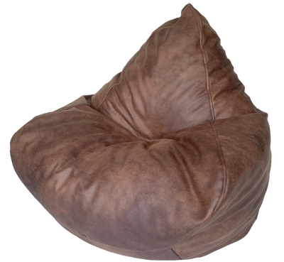 Warwick Eastwood Luxury Bean Bag in Assorted Colours