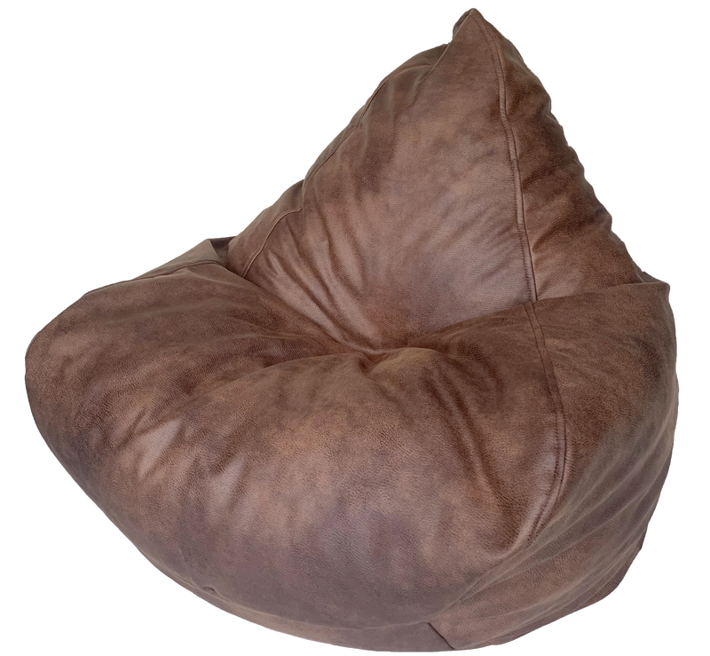 Warwick Eastwood Luxury Bean Bag in Assorted Colours