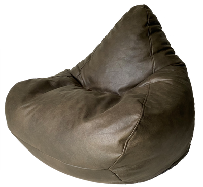 Warwick Eastwood Luxury Bean Bag in Assorted Colours