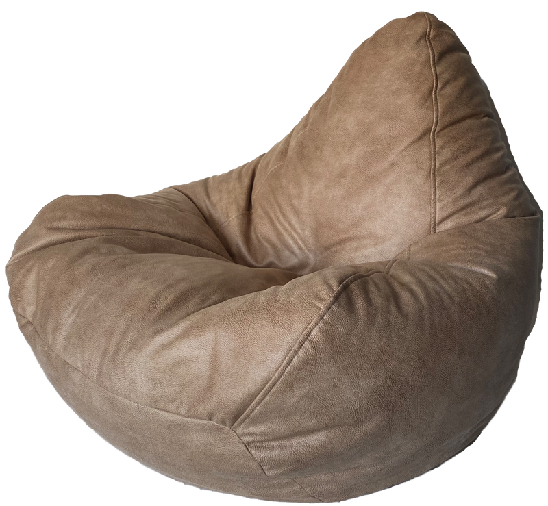 Warwick Eastwood Luxury Bean Bag in Assorted Colours