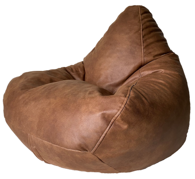 Warwick Eastwood Luxury Bean Bag in Assorted Colours