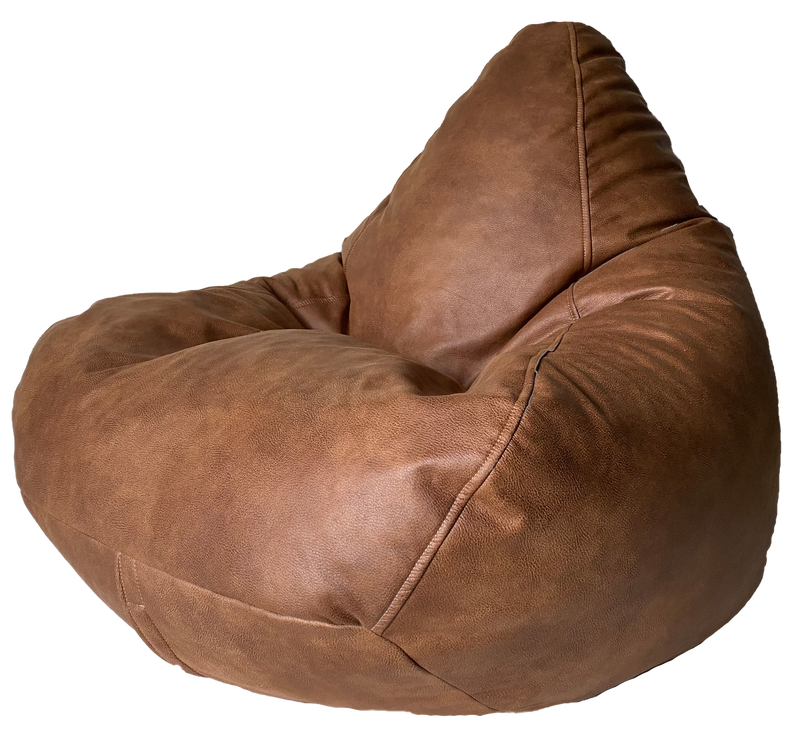 Warwick Eastwood Luxury Bean Bag in Assorted Colours