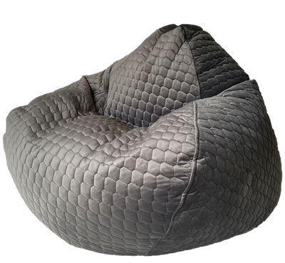 Warwick Essence Luxury Bean Bag in Assorted Colours