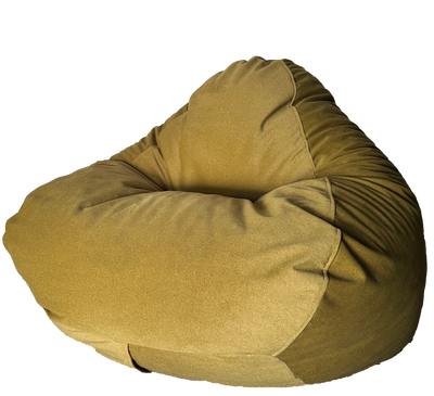 Warwick Felix Luxury Bean Bag in Assorted Colours