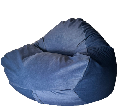 Warwick Felix Luxury Bean Bag in Assorted Colours