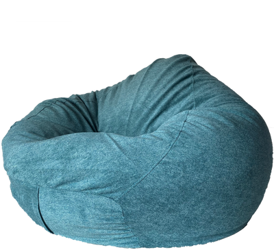 Warwick Kindred Luxury Bean Bag in Assorted Colours