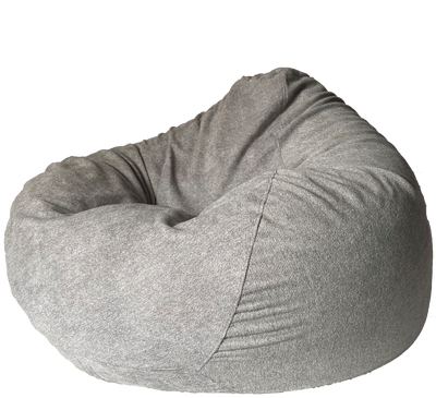 Warwick Kindred Luxury Bean Bag in Assorted Colours