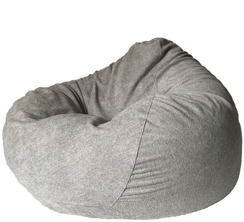 Warwick Kindred Luxury Bean Bag in Assorted Colours