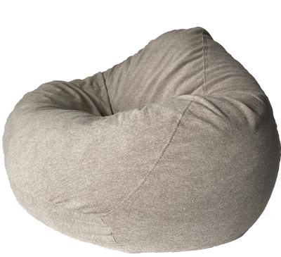 Warwick Kindred Luxury Bean Bag in Assorted Colours