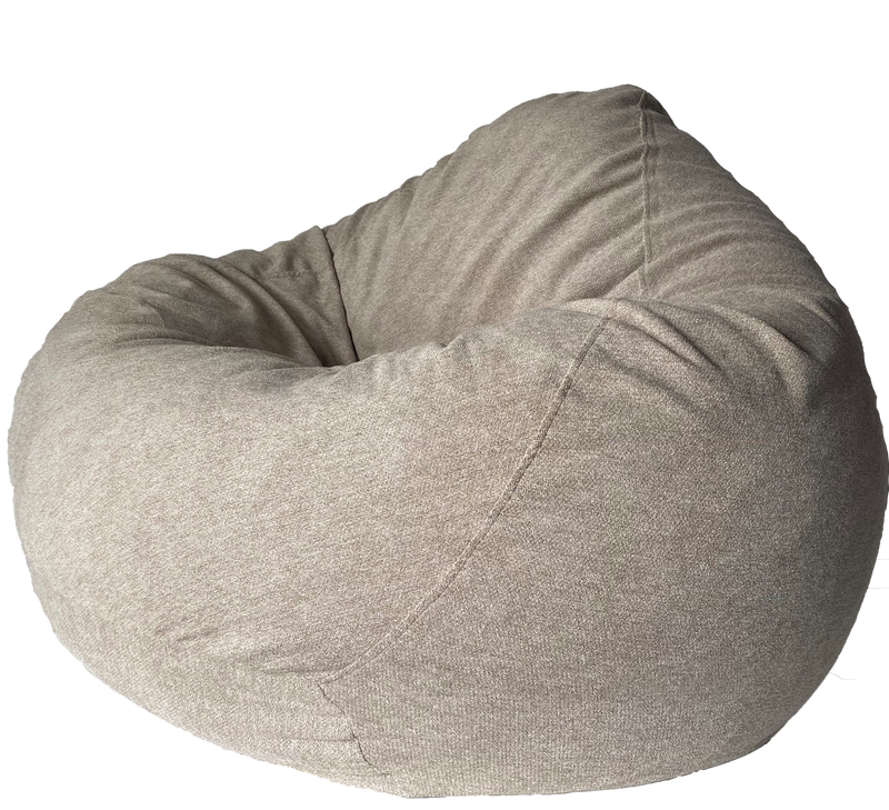 Warwick Kindred Luxury Bean Bag in Assorted Colours