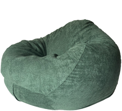 Warwick Kindred Luxury Bean Bag in Assorted Colours