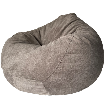 Warwick Kindred Luxury Bean Bag in Assorted Colours