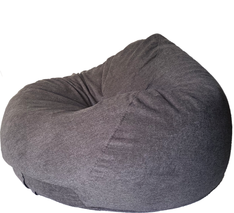 Warwick Kindred Luxury Bean Bag in Assorted Colours