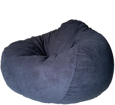 Warwick Kindred Luxury Bean Bag in Assorted Colours