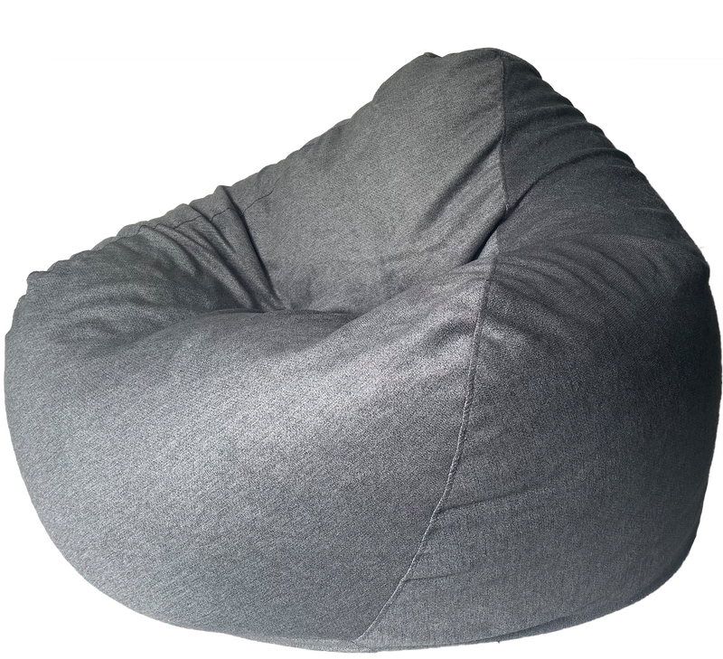 Warwick Kindred Luxury Bean Bag in Assorted Colours