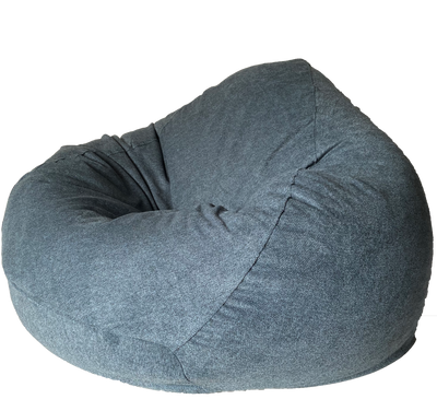 Warwick Kindred Luxury Bean Bag in Assorted Colours