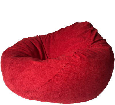 Warwick Kindred Luxury Bean Bag in Assorted Colours