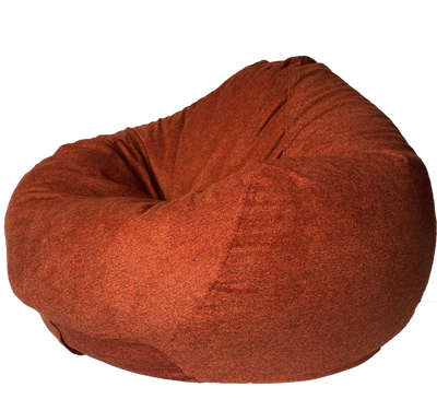 Warwick Kindred Luxury Bean Bag in Assorted Colours