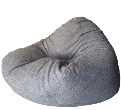 Warwick Kindred Luxury Bean Bag in Assorted Colours