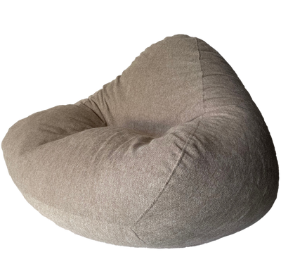 Warwick Kindred Luxury Bean Bag in Assorted Colours