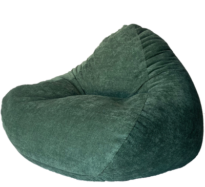 Warwick Kindred Luxury Bean Bag in Assorted Colours