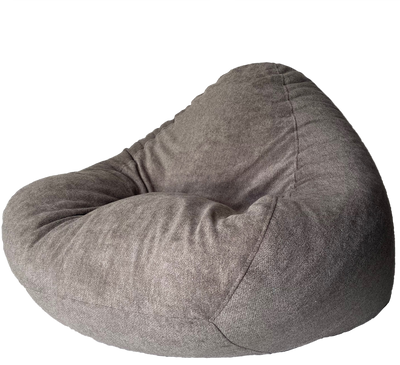 Warwick Kindred Luxury Bean Bag in Assorted Colours