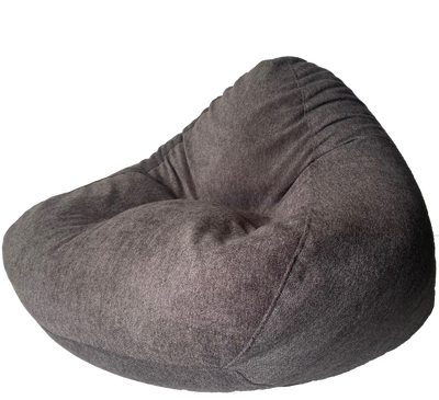 Warwick Kindred Luxury Bean Bag in Assorted Colours