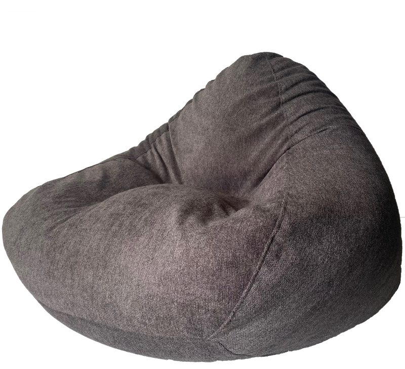 Warwick Kindred Luxury Bean Bag in Assorted Colours