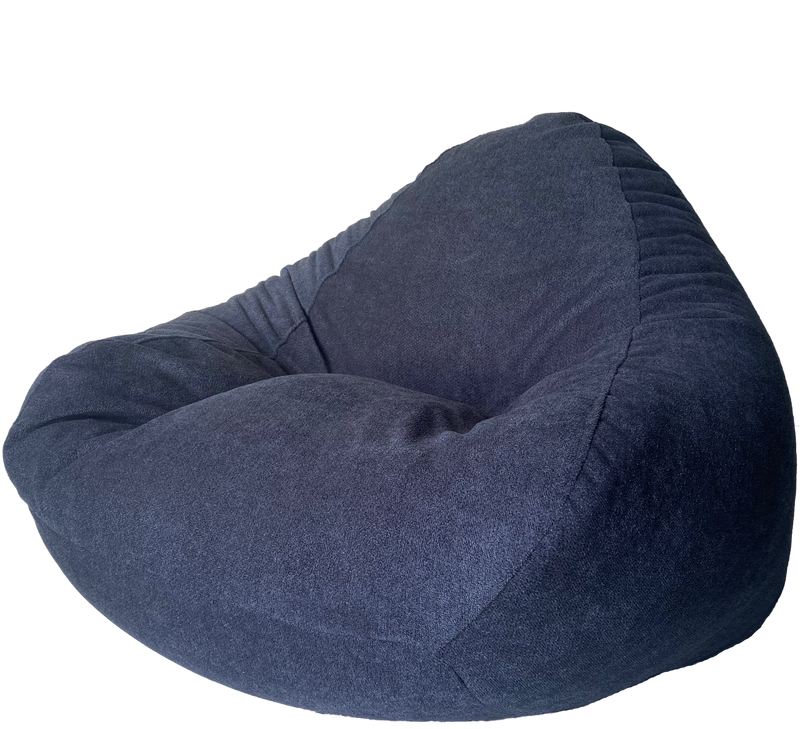 Warwick Kindred Luxury Bean Bag in Assorted Colours