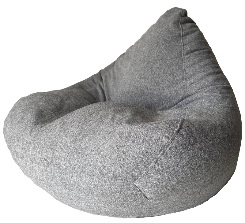 Warwick Kindred Luxury Bean Bag in Assorted Colours