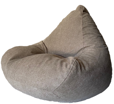 Warwick Kindred Luxury Bean Bag in Assorted Colours