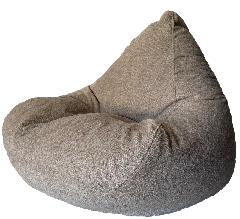 Warwick Kindred Luxury Bean Bag in Assorted Colours