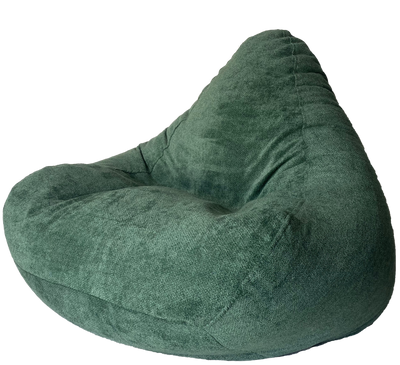 Warwick Kindred Luxury Bean Bag in Assorted Colours