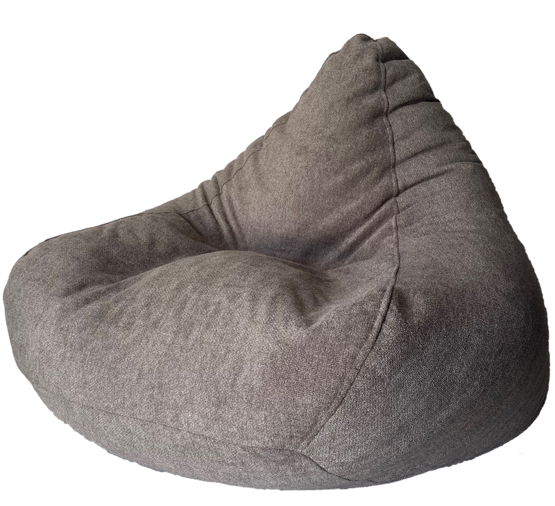 Warwick Kindred Luxury Bean Bag in Assorted Colours