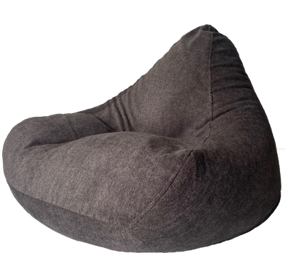 Warwick Kindred Luxury Bean Bag in Assorted Colours